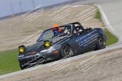 media/Feb-04-2023-Turn8 Trackdays (Sat) [[beeaee2017]]/Intermediate 1/Session 3 (Outside Grapevine)/